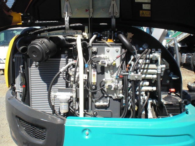 U-40-6E 34415 20.JPG